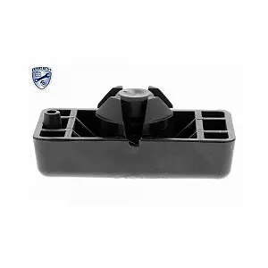 Комплект опор домкрата VAICO V30-4176 EXPERT KITS + MERCEDES-BENZ - Фото 1