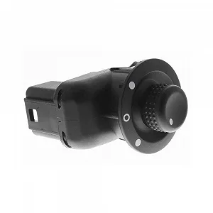 Перемикач регулювання зовнішніх дзеркал VEMO V46-73-0067 - Фото 1