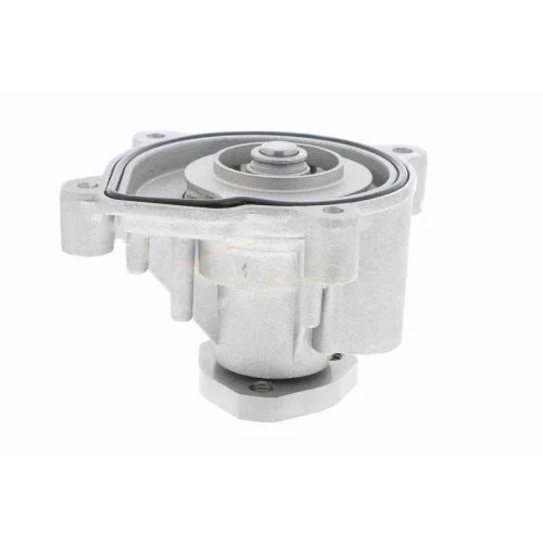 Водяний насос системи охолодження двигуна VAICO V10-50084 для ALFA ROMEO, фото №2