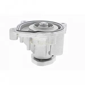 Водяной насос системы охлаждения двигателя VAICO V10-50084 для ALFA ROMEO synthetic.ua - Фото 1