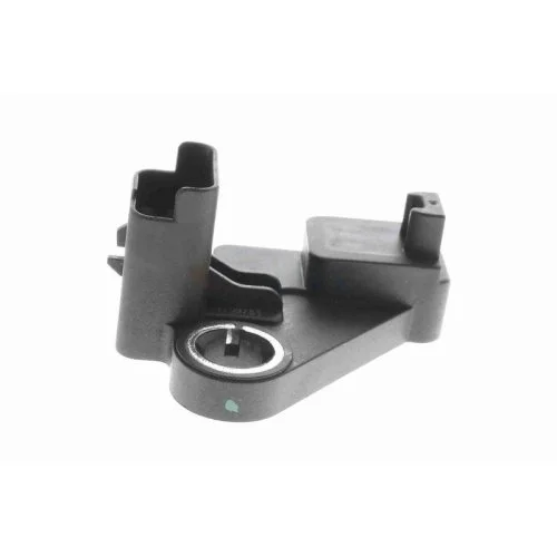 Датчик імпульсів колінвала VEMO V25-72-1183 Green Mobility Parts FORD VOLVO, фото №3 Датчик імпульсів колінвала VEMO V25-72-1183 Green Mobility Parts FORD VOLVO, фото №3
