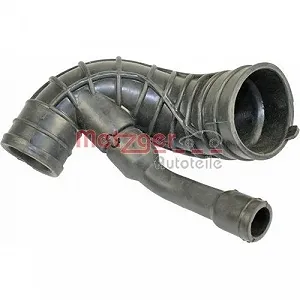 Шланг системи подачі повітря METZGER 2389002 для CITROËN FORD synthetic.ua - Фото 1