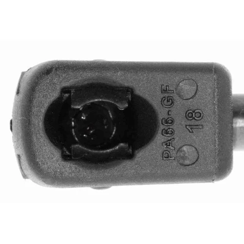 Газовая пружина багажника VAICO V10-4146 Original VAICO Quality для SEAT SKODA, фото №3