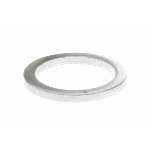 Вимикач ліхтаря заднього ходу VEMO V33-73-0036, фото №3