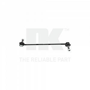 Стійка стабілізатора NK 5113724 для PEUGEOT, передній міст - Фото 1