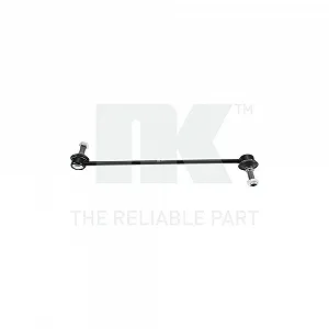Стійка стабілізатора NK 5113724 для PEUGEOT, передній міст - Фото 1
