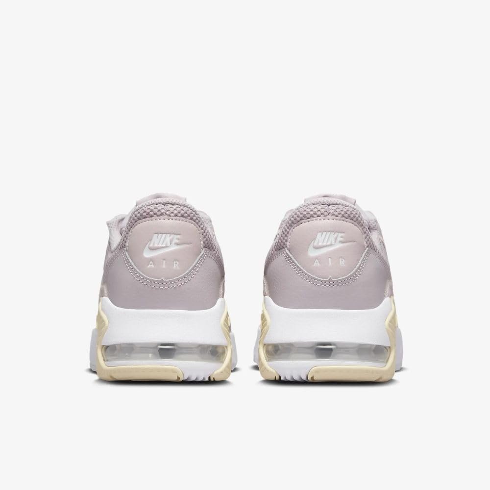 Кроссовки Nike Air Max Excee женские, фото №4