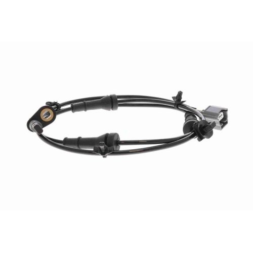 Датчик частоти обертання колеса VEMO V38-72-0295 Green Mobility Parts для NISSAN, фото №4