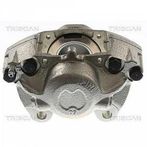 Тормозной суппорт TRISCAN 8175 23110 для MERCEDES-BENZ передняя ось справа synthetic.ua - Фото 1