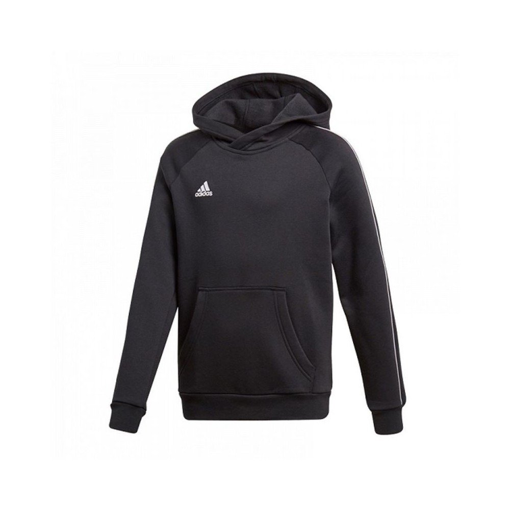 Толстовка Adidas Core 18 XXL, фото №1