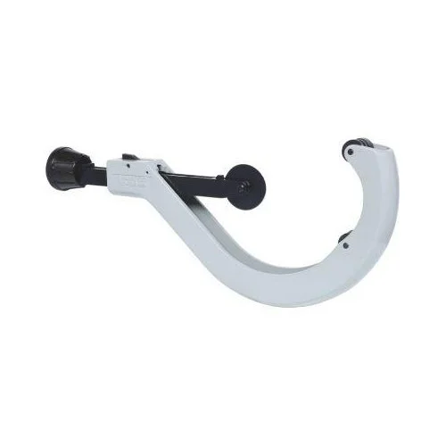 Труборез KS TOOLS 222.1680, фото №2