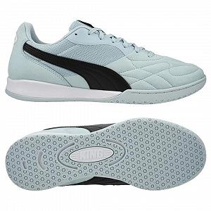 Футзалки Puma Ibero IV IN 42 - Фото 1