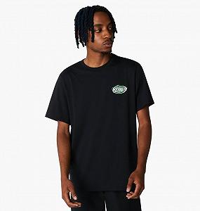 Футболка Converse Live Tee S - Фото 1