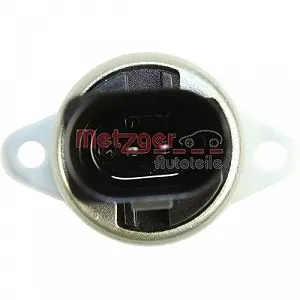 Клапан управления фазами ГРМ METZGER 0899121 для VAG сторона выпуска synthetic.ua - Фото 1