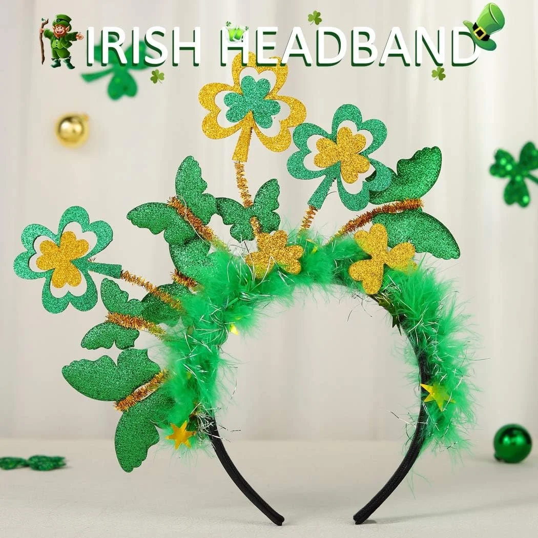 Обруч Клевер Reak, фото №5