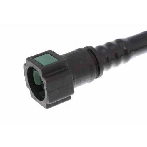 Топливная магистраль VAICO V25-2777 для FORD, фото №3