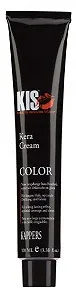 Краска для волос KIS KeraCream Colour 9P - Фото 1