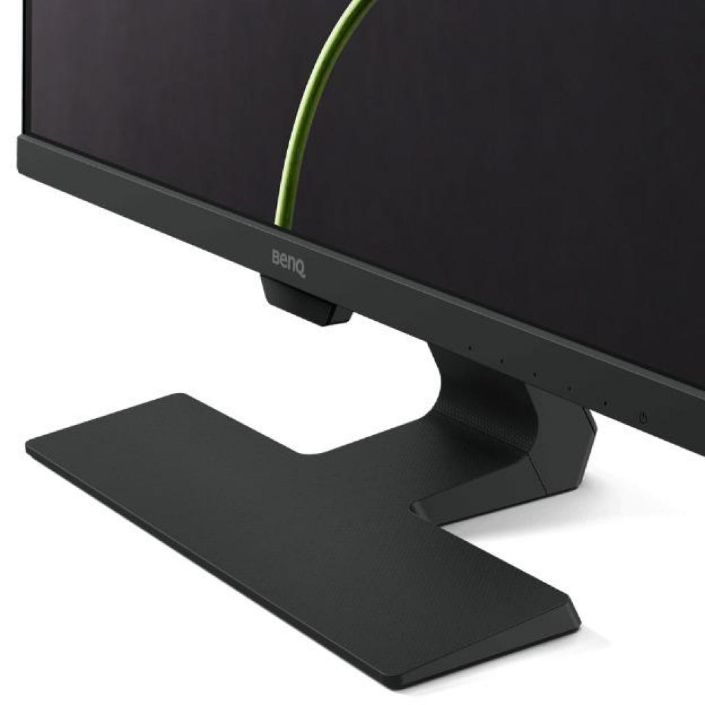 Монитор BenQ GW2280 LCD 21.5'' Full HD 9H.LH4LB.QBE, фото №9