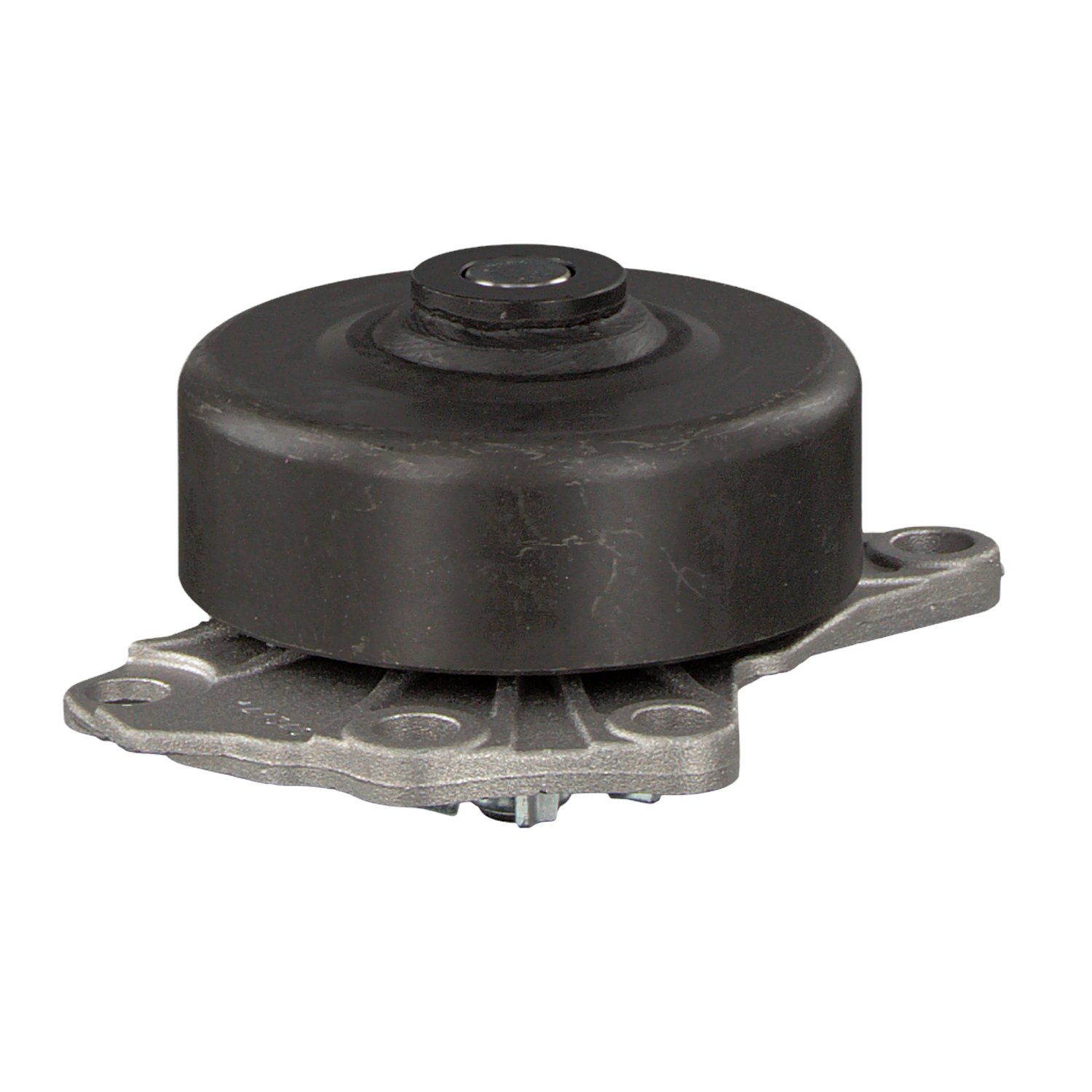 Водяний насос охолодження двигуна FEBI BILSTEIN 32682 для CITROËN DAIHATSU PEUGEOT, фото №5