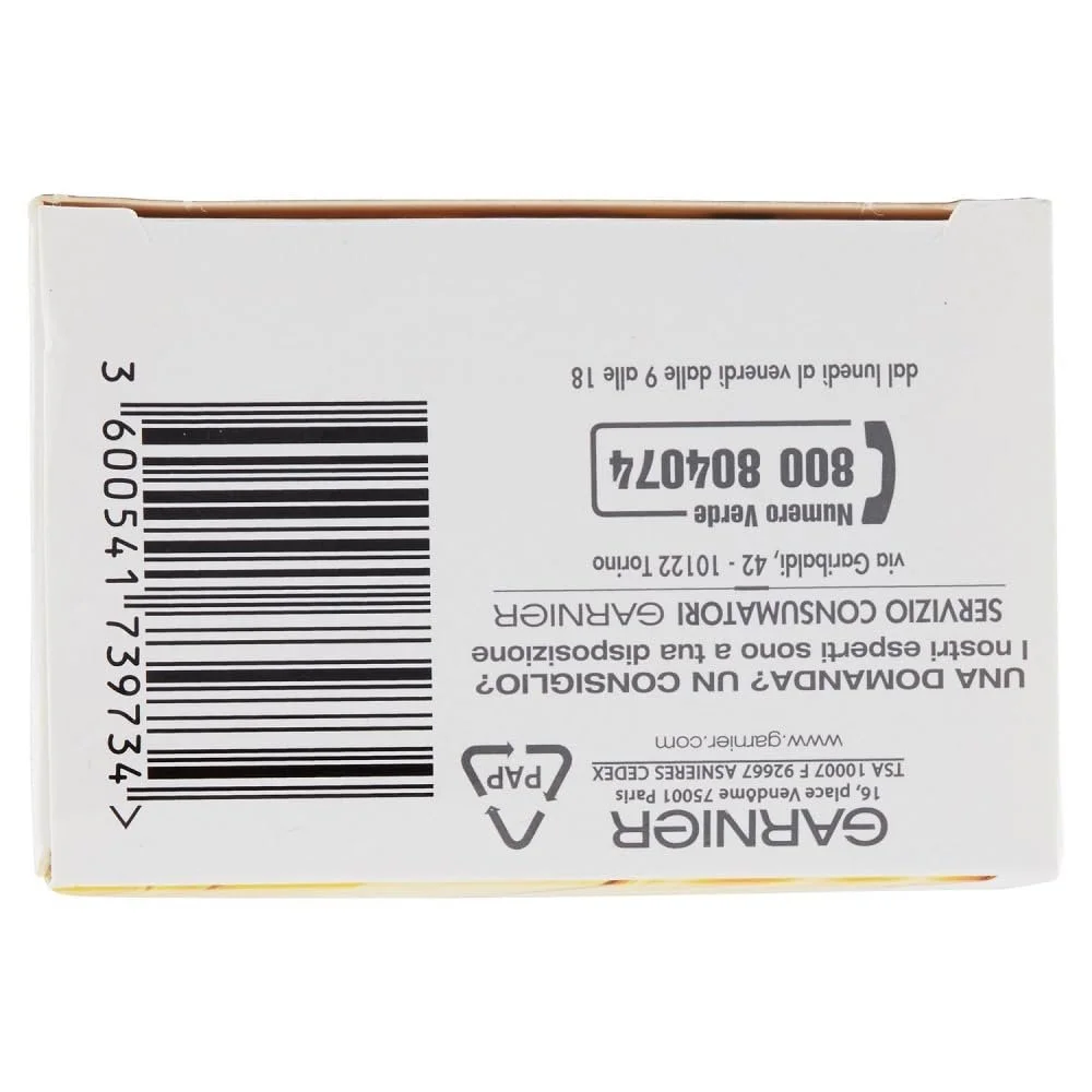 Фарба для волосся BELLE COLOR 4.03 Світлий каштан, фото №6