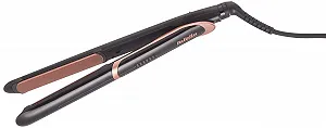 Выпрямитель для волос BaByliss Slim Protect ST330E Super Smooth 235 керамический 28 мм - Фото 1