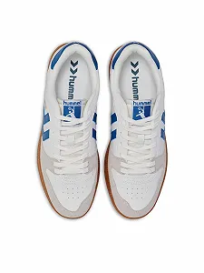 Кросівки hummel Shoelaces Handball Perfect Adult synthetic.ua - Фото 1