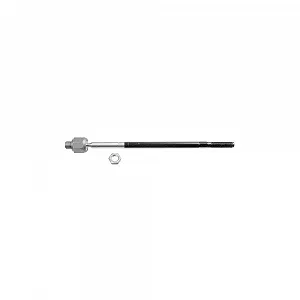 Осьовий шарнір рульової тяги LEMFÖRDER 27600 01 для FORD передній міст - Фото 1