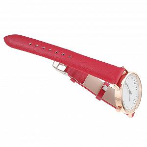 Купить Женские часы OATIPHO с кожаным ремешком, стильные портативные часы с изысканным дизайном - Фото 1 Женские часы OATIPHO с кожаным ремешком, стильные портативные часы с изысканным дизайном - Фото 1