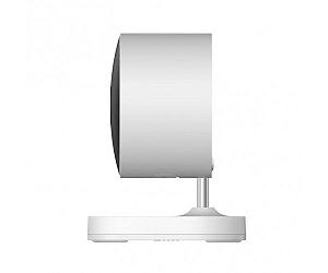 IP-камера відеоспостереження Xiaomi Outdoor Security Camera AW200 (MJSXJ05HL/BHR6398GL) synthetic.ua - Фото 1