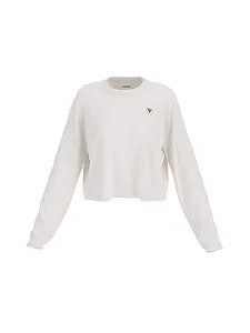 Купити Футболка GUESS ACTIVEWEAR S White - Фото 1 Футболка GUESS ACTIVEWEAR S White - Фото 1