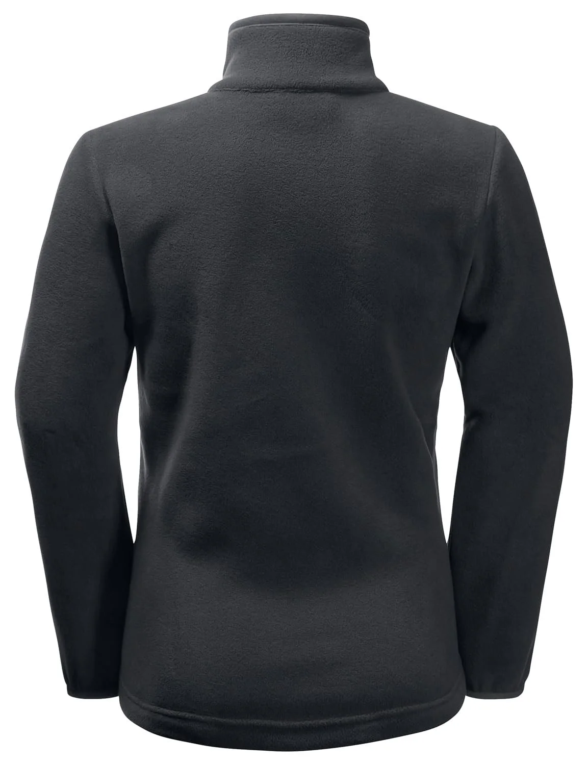 Флисовая куртка Jack Wolfskin Taunus K Детская Унисекс, фото №2 Флисовая куртка Jack Wolfskin Taunus K Детская Унисекс, фото №2