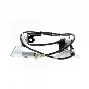 Датчик частоты вращения колеса VEMO V32-72-0063 Original VEMO Quality для MAZDA - Фото 1