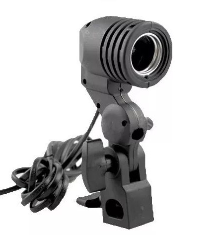 Постоянный студийный свет Набор софт боксов зонтов ворота для фонов фоны в комплекте, фото №5 Постоянный студийный свет Набор софт боксов зонтов ворота для фонов фоны в комплекте, фото №5