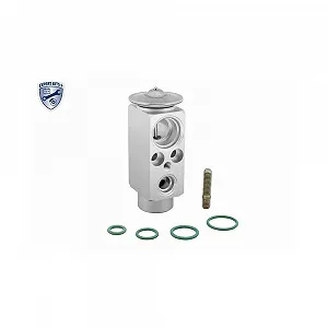 Расширительный клапан кондиционера VEMO V20-77-0021 EXPERT KITS + для BMW KRAMER MINI - Фото 1