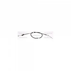 Трос стоянкового гальма TRISCAN 8140 401105 для HONDA задній лівий - Фото 1