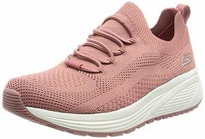 Кросівки Skechers 117027 BLK - Фото 1