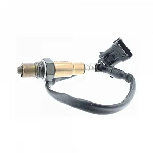 Лямбда-зонд VEMO V40-76-0027 для OPEL SAAB VAUXHALL - Фото 1