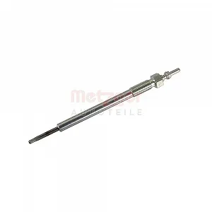 Купити Свічка розжарювання METZGER H5 128 OE-постачальник для MAZDA - Фото 1 Свічка розжарювання METZGER H5 128 OE-постачальник для MAZDA - Фото 1