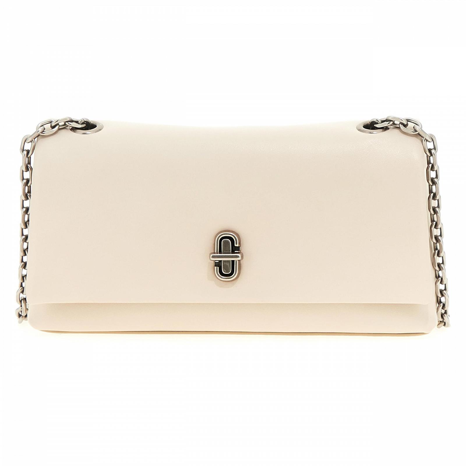 Гаманець Marc Jacobs The Dual Chain, фото №1