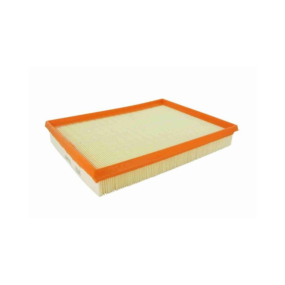 Повітряний фільтр VAICO V95-0087 для VOLVO, фото №1 Повітряний фільтр VAICO V95-0087 для VOLVO, фото №1