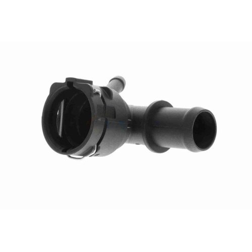 Фланець охолоджуючої рідини VAICO Green Mobility Parts V10-7474 для VW, фото №3