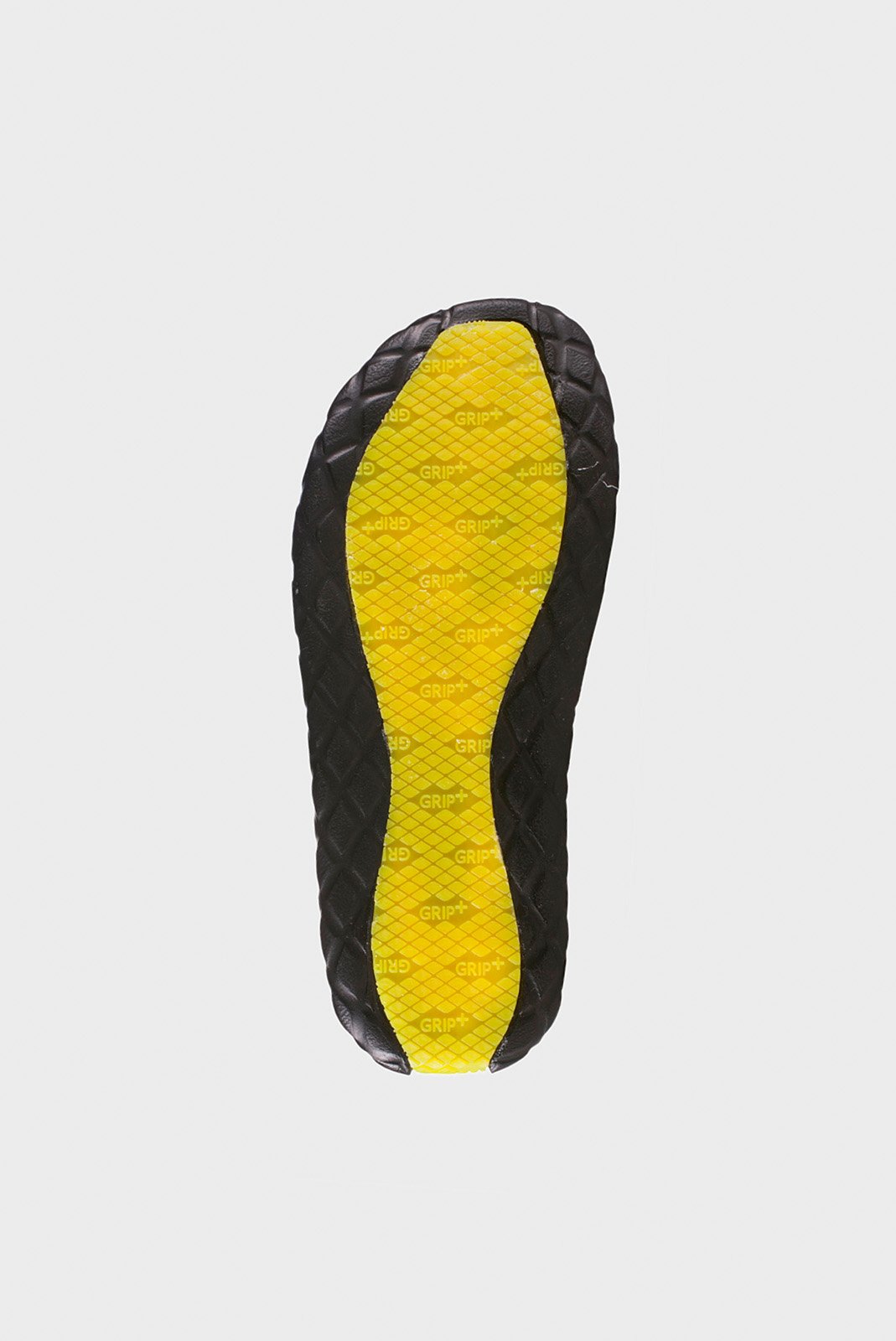 Тапочки для басейну Arena WATERGRIP JUNIOR 32, фото №3