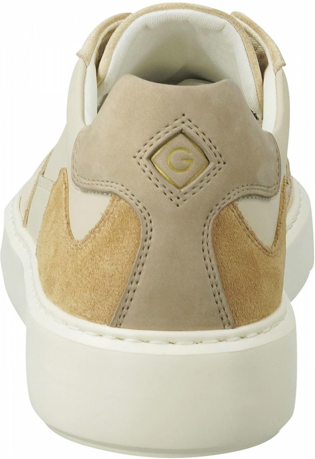 Кросівки GANT Zonick чоловічі, фото №5 Кросівки GANT Zonick чоловічі, фото №5