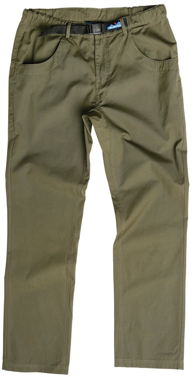Штани KAVU pants M, фото №3