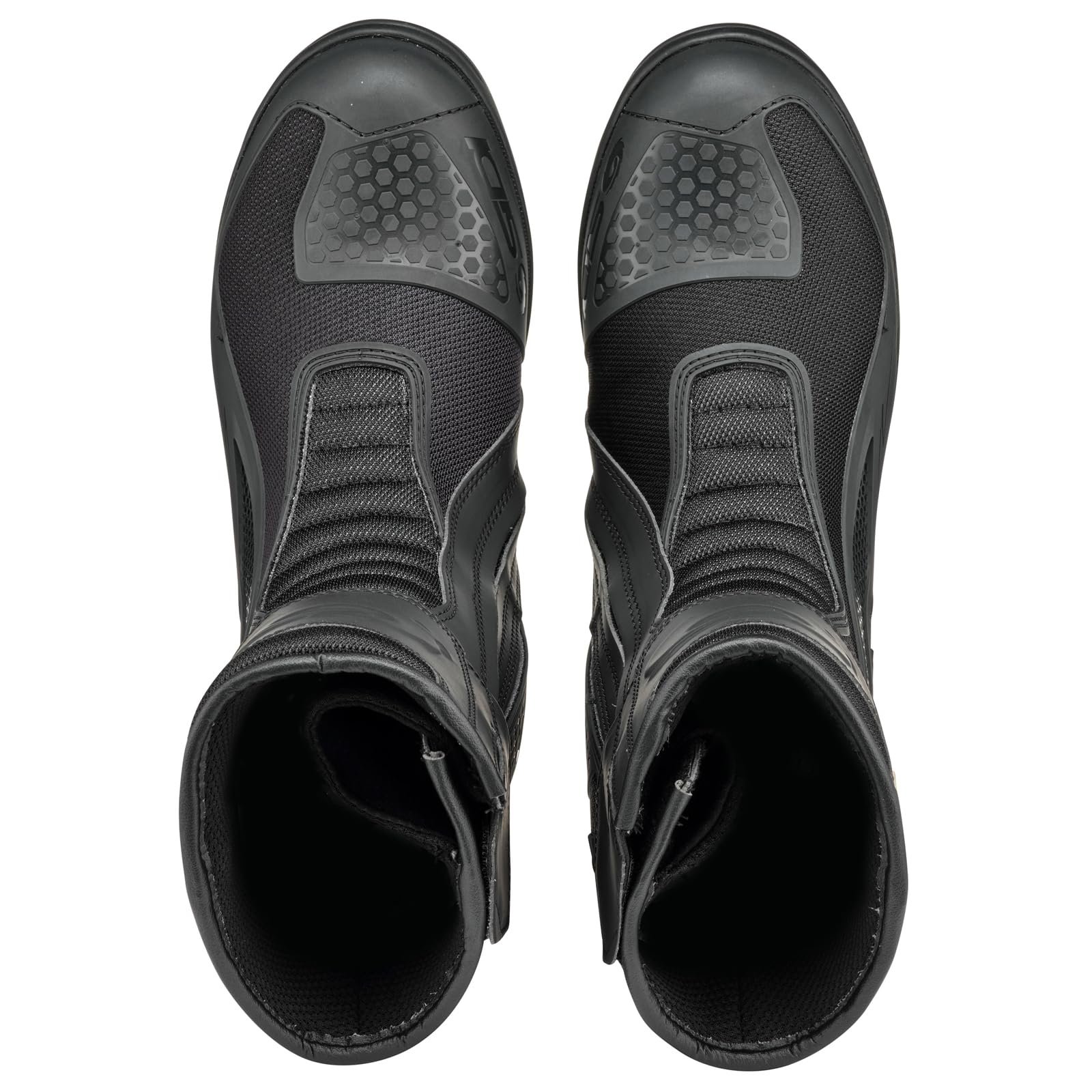 Чоботи Sidi Unisex Aria Goretex Onroad, фото №5