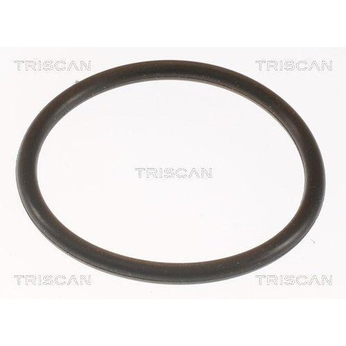 Термостат охолоджувальної рідини TRISCAN 8620 9991, фото №4