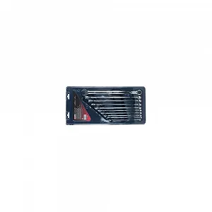 Набір комбінованих ключів KS TOOLS 519.0660 - Фото 1