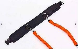 Купити Эспандер для ног Supra Vertical High Jump Trainer - Фото 1 Эспандер для ног Supra Vertical High Jump Trainer - Фото 1