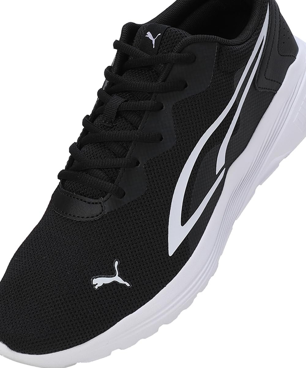 Кросівки PUMA All-Day Active, Unisex, фото №7