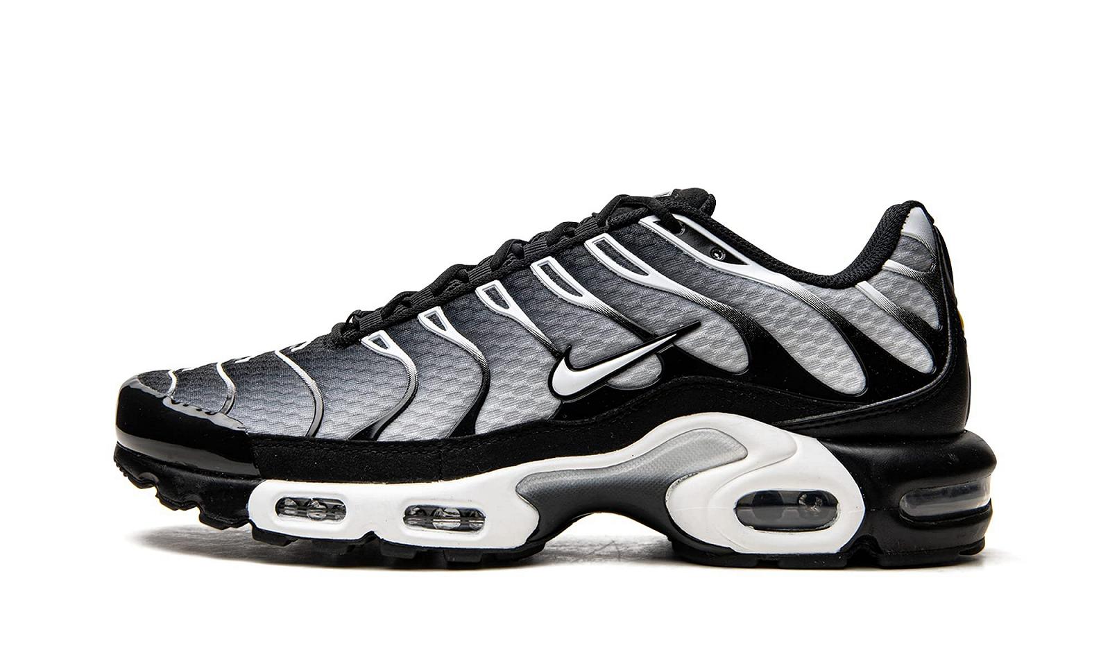 Кросівки NIKE Air Max Premiere Run чоловічі, фото №1